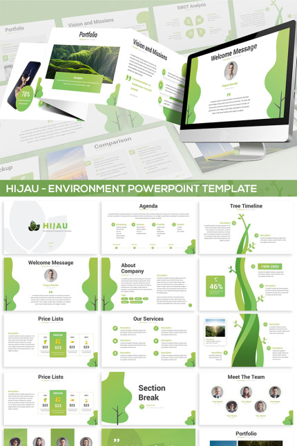Kit Graphique #82049 Minimal Moderne Divers Modles Web - Logo template Preview