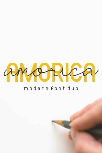 Kit Graphique #82112 Architect Beautiful Divers Modles Web - Logo template Preview
