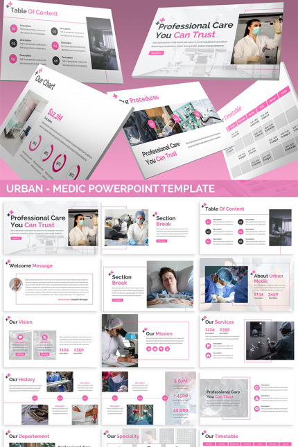 Kit Graphique #82131 Minimal Moderne Divers Modles Web - Logo template Preview