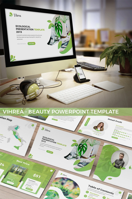 Kit Graphique #82140 Minimal Moderne Divers Modles Web - Logo template Preview