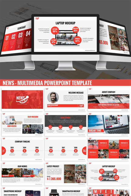 Kit Graphique #82146 Minimal Moderne Divers Modles Web - Logo template Preview