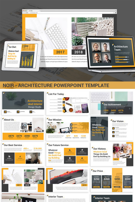 Kit Graphique #82248 Minimal Modern Divers Modles Web - Logo template Preview
