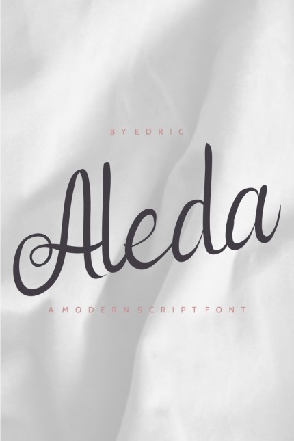 Kit Graphique #82337 Aleda Beautiful Divers Modles Web - Logo template Preview
