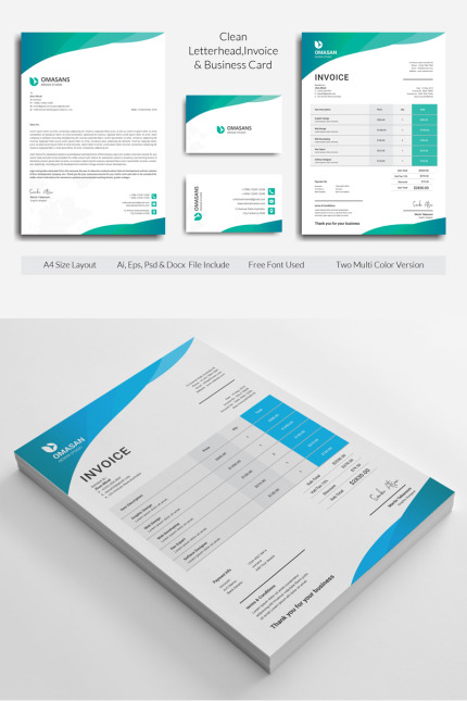 Kit Graphique #82489 Brand Rfrenceentity Divers Modles Web - Logo template Preview