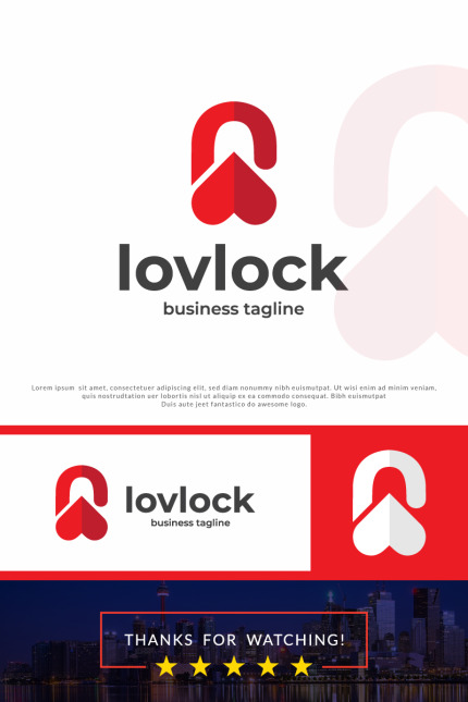 Kit Graphique #82817 Agent App Divers Modles Web - Logo template Preview