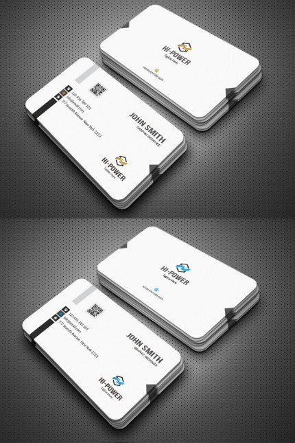 Kit Graphique #82860 Abstract Art Divers Modles Web - Logo template Preview