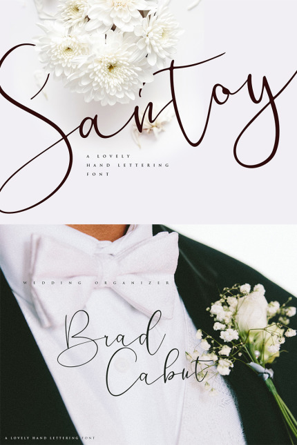 Kit Graphique #82888 Design Font Divers Modles Web - Logo template Preview