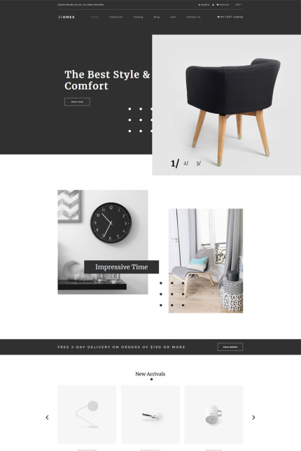 Kit Graphique #82914 Chambre Dcor Divers Modles Web - Logo template Preview