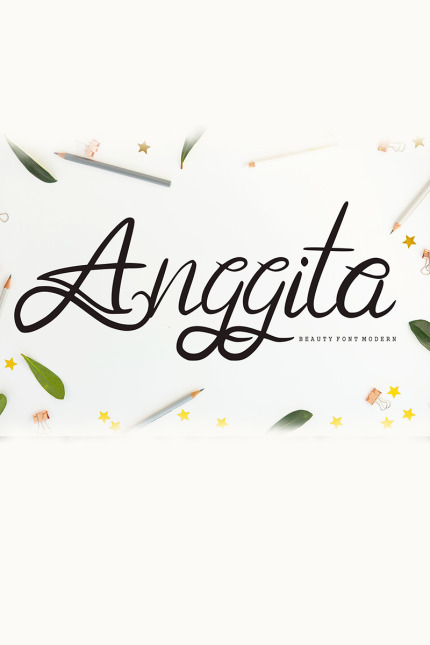 Kit Graphique #83281 Beautiful Beaut Divers Modles Web - Logo template Preview
