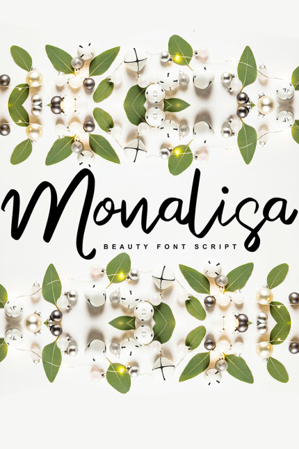 Kit Graphique #83282 Beautiful Beauty Divers Modles Web - Logo template Preview
