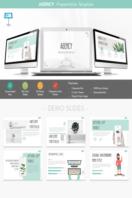Kit Graphique #83360 Advert Publicit Divers Modles Web - Logo template Preview