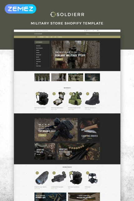 Kit Graphique #83529 Accessories Clothes Divers Modles Web - Logo template Preview