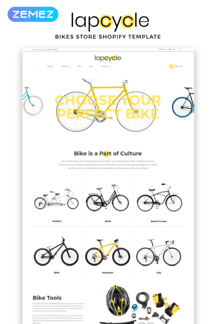 Kit Graphique #83713 Accessories Bikes Divers Modles Web - Logo template Preview