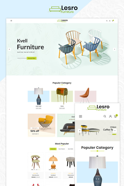 Kit Graphique #83854 Fashion Inspector Divers Modles Web - Logo template Preview