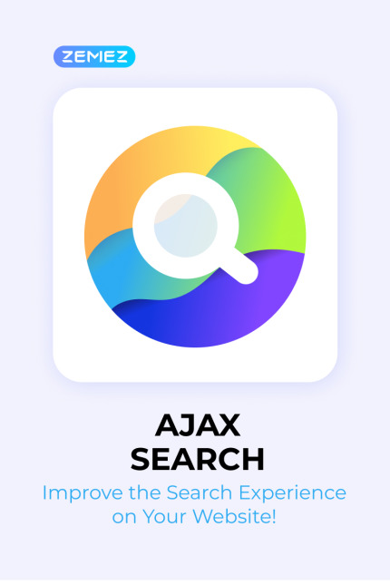 Kit Graphique #83949 Ajax Search Divers Modles Web - Logo template Preview