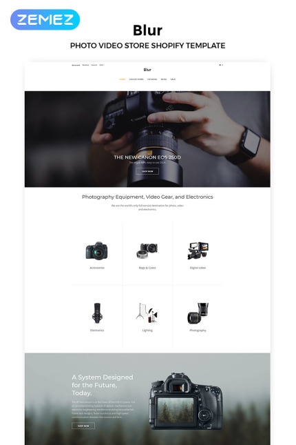 Kit Graphique #83970 Accessoires Ecommerce Divers Modles Web - Logo template Preview