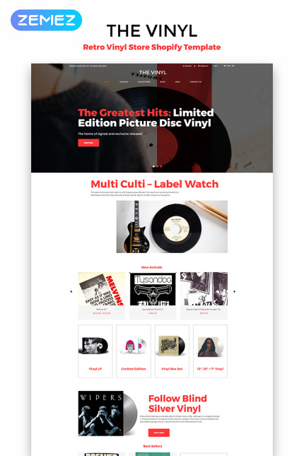 Kit Graphique #83973 Device Retro Divers Modles Web - Logo template Preview