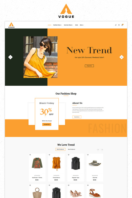 Kit Graphique #84089 Fashion Men Divers Modles Web - Logo template Preview