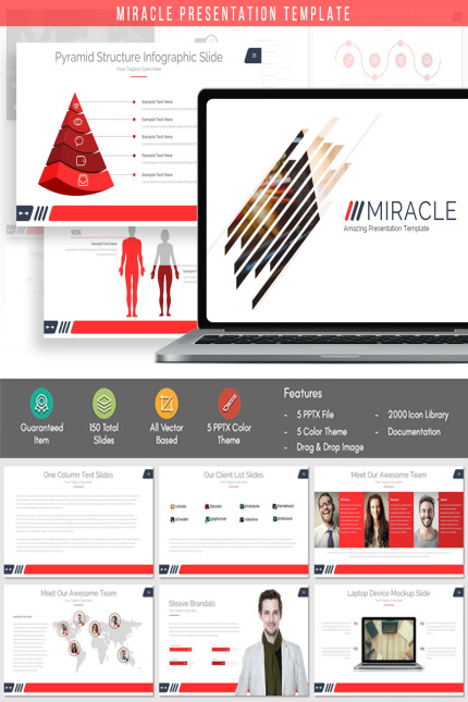 Kit Graphique #84097 Animated Blue Divers Modles Web - Logo template Preview