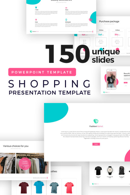 Kit Graphique #84099 Mode Creatif Divers Modles Web - Logo template Preview