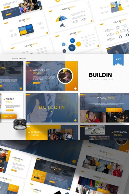 Kit Graphique #84293 Education School Divers Modles Web - Logo template Preview