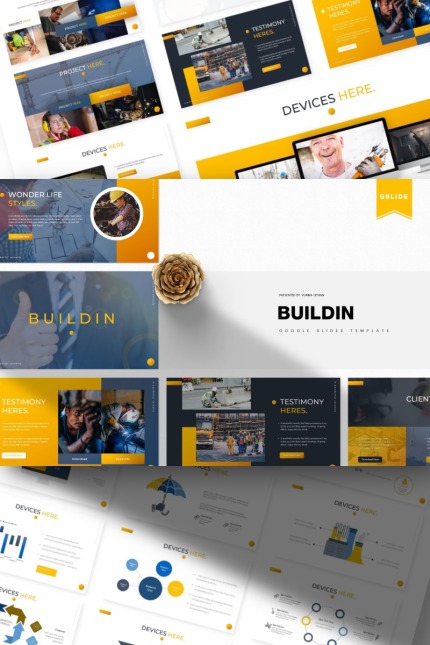 Kit Graphique #84402 Education cole Divers Modles Web - Logo template Preview