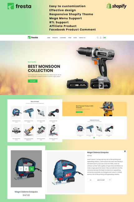 Kit Graphique #84446 Ecommerce Shop Divers Modles Web - Logo template Preview
