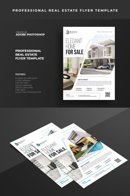 Kit Graphique #84479 Annoncevert Publicit Divers Modles Web - Logo template Preview