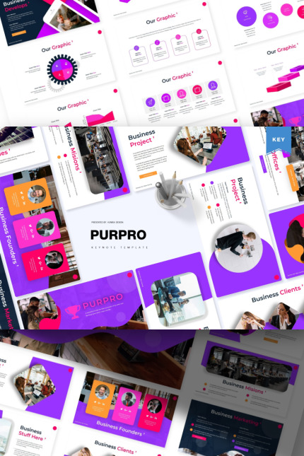 Kit Graphique #84575 Library Literature Divers Modles Web - Logo template Preview