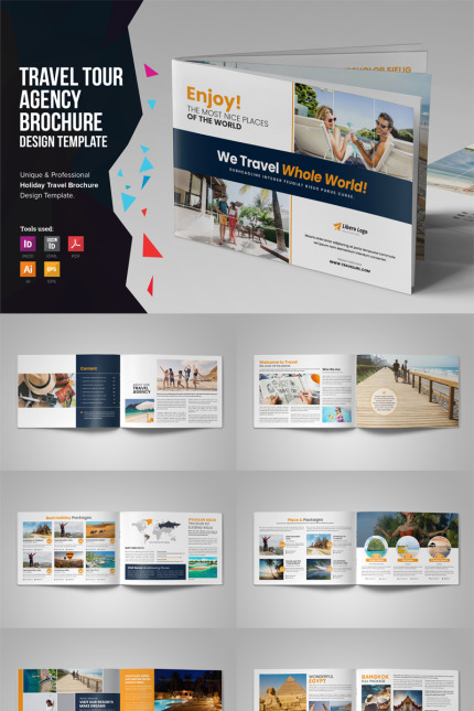 Kit Graphique #84636 Real Biens Divers Modles Web - Logo template Preview