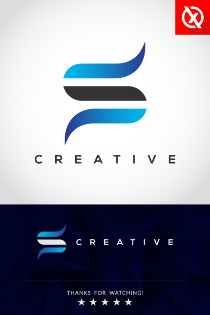 Kit Graphique #84720 Artist Marque Divers Modles Web - Logo template Preview