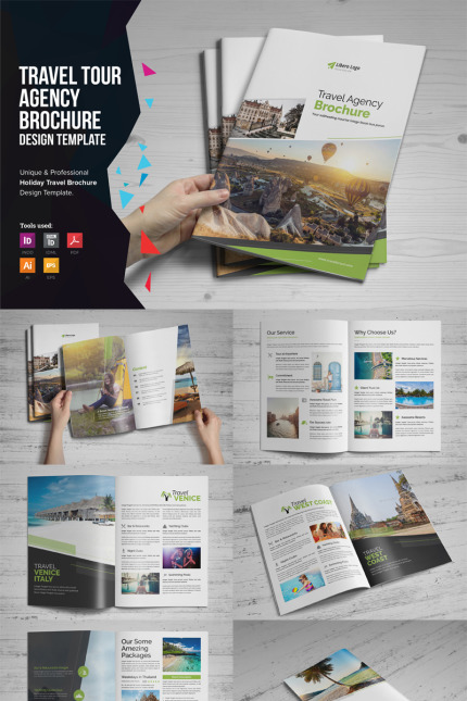 Kit Graphique #84738 Real Estate Divers Modles Web - Logo template Preview