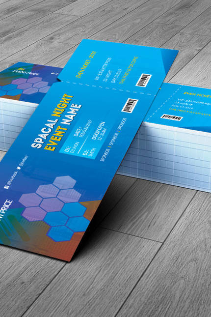 Kit Graphique #84765 Real Biens Divers Modles Web - Logo template Preview