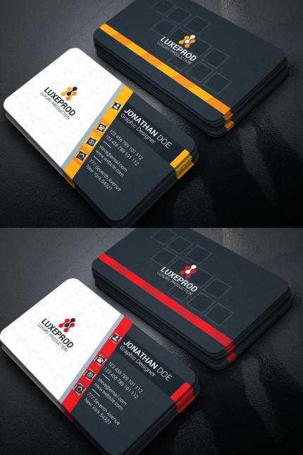 Kit Graphique #84768 Abstract Art Divers Modles Web - Logo template Preview