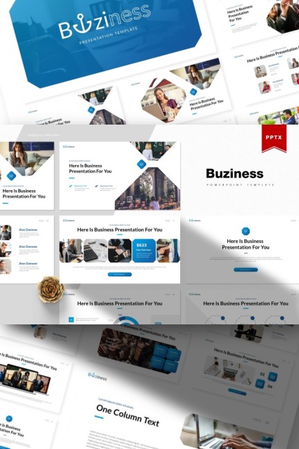 Kit Graphique #84917 Business quianimalravail Divers Modles Web - Logo template Preview