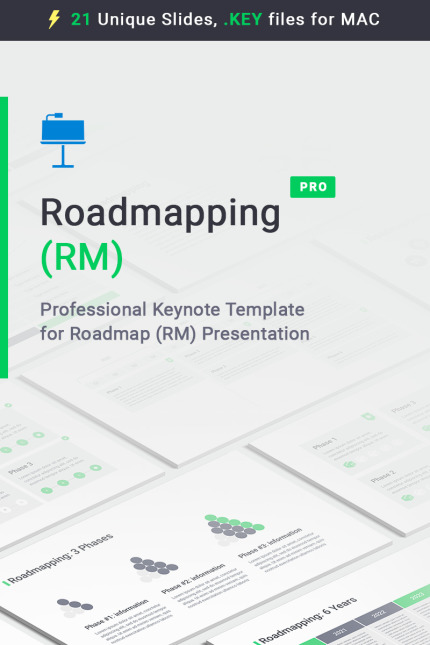 Kit Graphique #84951 Routecarteping Route Divers Modles Web - Logo template Preview