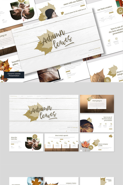 Kit Graphique #85037 Clean Creative Divers Modles Web - Logo template Preview