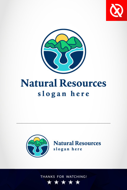 Kit Graphique #85074 Resources Logo Divers Modles Web - Logo template Preview