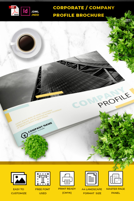 Kit Graphique #85208 Architecteure Business Divers Modèles Web - Logo template Preview