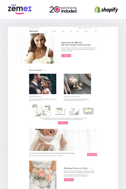 Kit Graphique #85225 Fashion Store Divers Modles Web - Logo template Preview