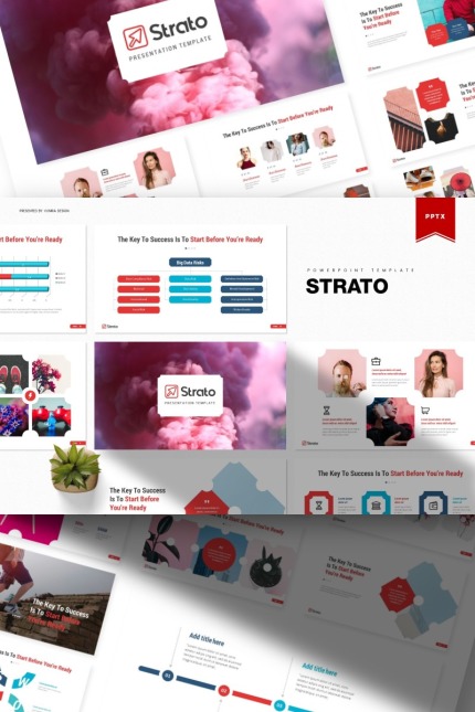 Kit Graphique #85420 Coat Mode Divers Modles Web - Logo template Preview