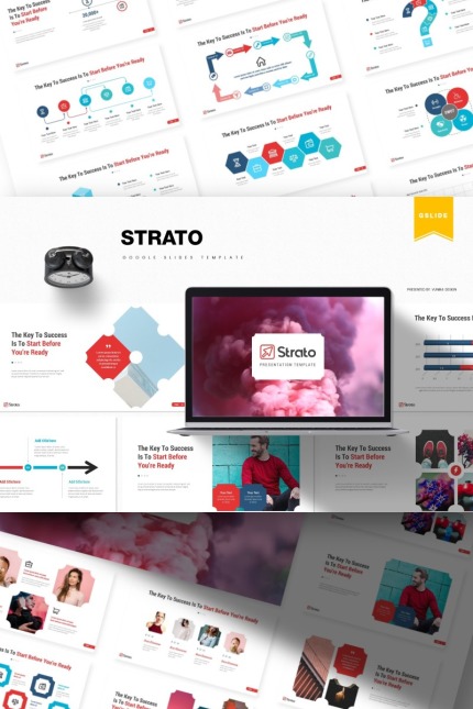 Kit Graphique #85437 Coat Mode Divers Modles Web - Logo template Preview