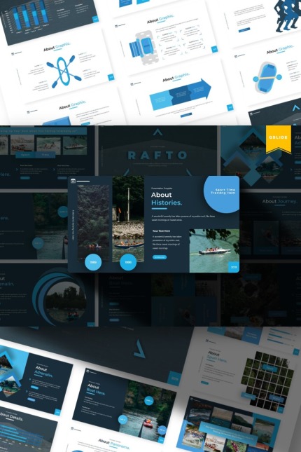 Kit Graphique #85670 Sport t Divers Modles Web - Logo template Preview