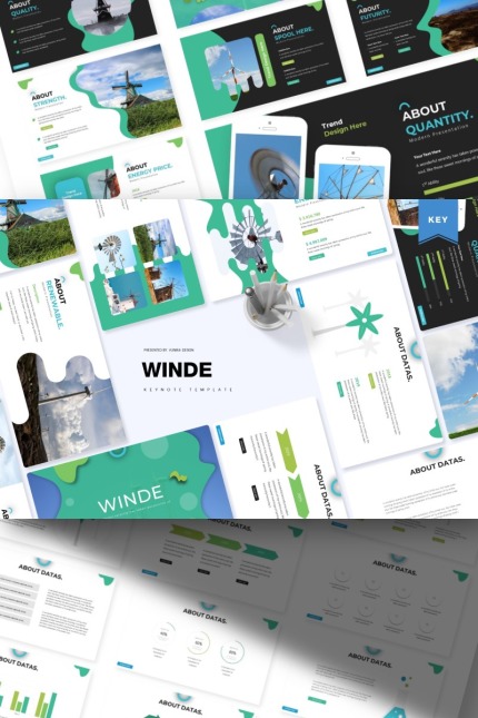 Kit Graphique #85704 Conduitmill Conduit Divers Modles Web - Logo template Preview