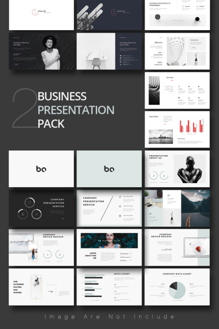 Kit Graphique #85715 2019 Clean Divers Modles Web - Logo template Preview