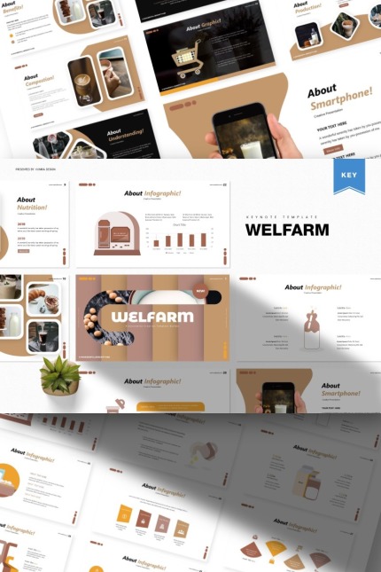 Kit Graphique #85789 Drink Milk Divers Modles Web - Logo template Preview