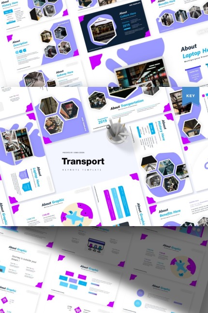 Kit Graphique #85893 Transportation Poids-lourd Divers Modles Web - Logo template Preview