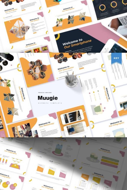 Kit Graphique #86014 Cup Drink Divers Modles Web - Logo template Preview