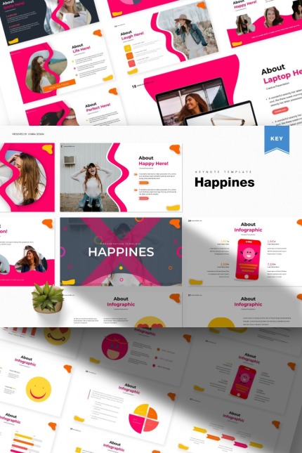 Kit Graphique #86019 Beautiful Fun Divers Modles Web - Logo template Preview
