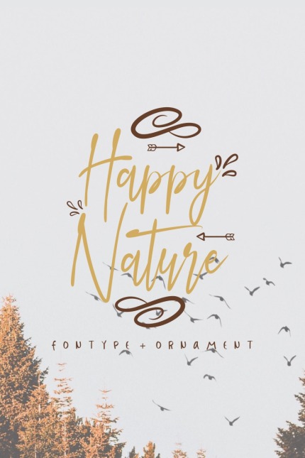 Kit Graphique #86044 Beautiful Bold Divers Modles Web - Logo template Preview